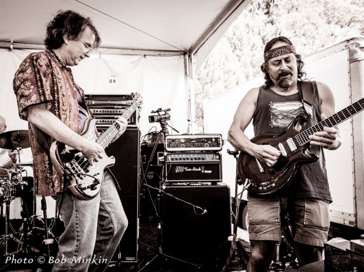 Moonalice-6-15-13-San Rafael-7324